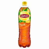 LIPTON 1.5Lx9 12