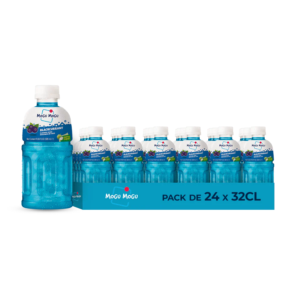 Mogu Cassis 32clx24 9/pl PE72
