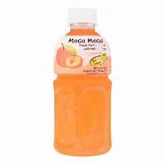 Mogu Pêche 32clx24 9/pl PE72