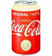 COCA /Fanta USA 12x33cl_18_P224