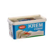 Bingöl Krem Combi 800g
