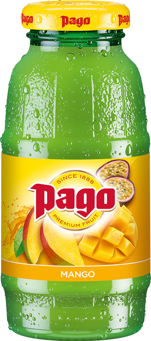 Pago Mango x12 24-PL216