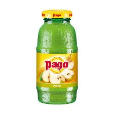 Pago Poire x12 24/pl-PL216