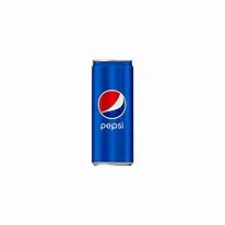 Pepsi 24x33cl 10/pl-PC100
