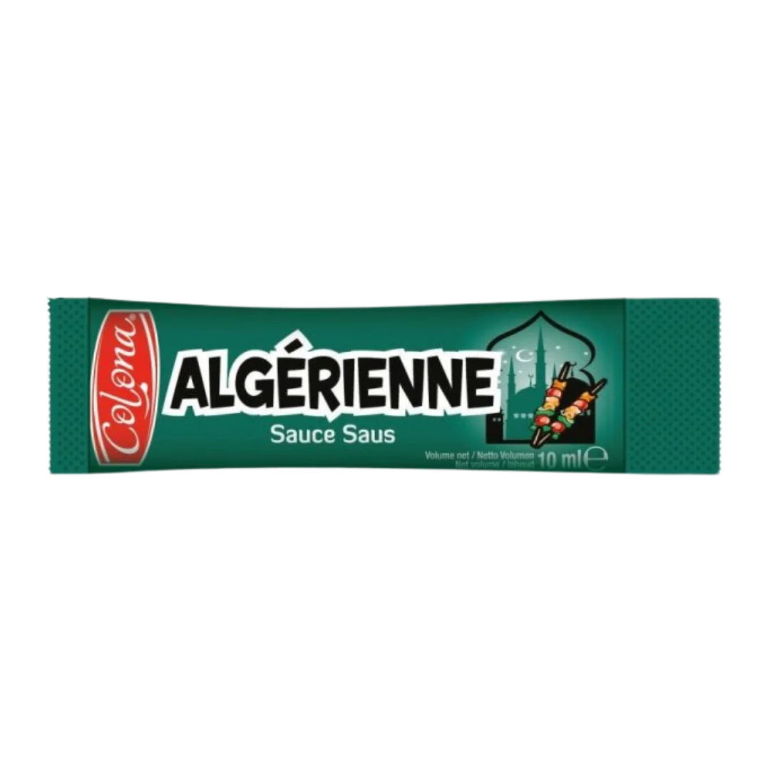 Colona stick algérienne x500 14/Pl-P84