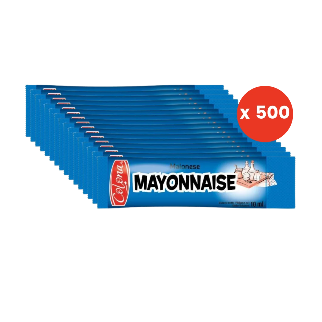Colona stick Mayo x500 14/pl-P84