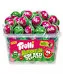 Trolli watermelon splash x60 c6