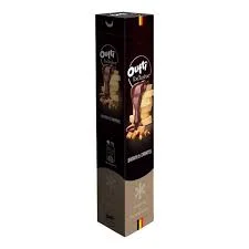 Oufti Banane Caramel 70g