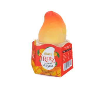 Frutz Mangue 70g