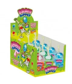 brain dipper