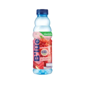 B'lue Pastèque 24x500ml P: 63