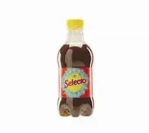 Selecto Pt Bout 24x33cL 9pl PE72