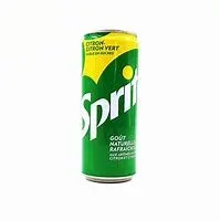 Sprite FR 24x33cl 10/pl-P130