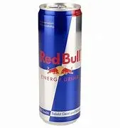 Red Bull original 24x25cl 12/pl PE108