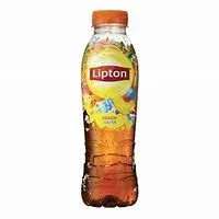 Lipton 12x50cl 19/pl PC120