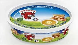La Vache Qui Rit – 1kg PRO (C6)