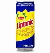 Liptonic 24x33cl -11/pl-PC100