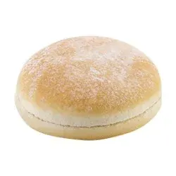 Pain hamburger 1007 /223281 mega 24x 6/pl