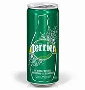 Perrier 24x33cl 10/pl-P117