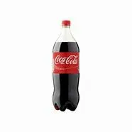 Coca original 6x1,5L Eu -19/Pl- PE 64/80