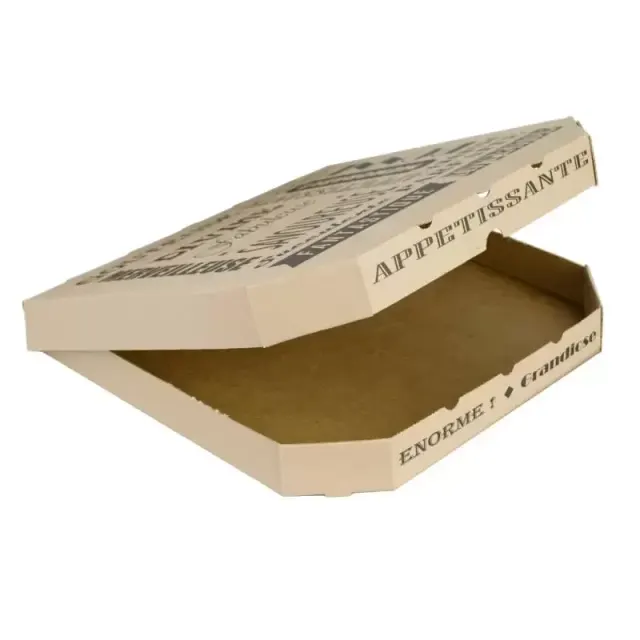 Carton Pizza 34/34 x100 3/pl-PP21