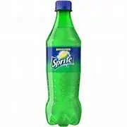 Sprite 12x50cl 19/pl