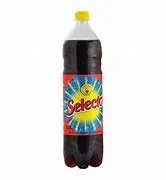 Selecto 1,5Lx6 PE84
