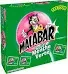 Malabar Menthe x200 (c8)