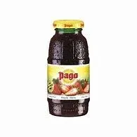 Pago Fraise x12 24/pl-PL216