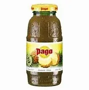 Pago Ananas X12 24/pl-PL216