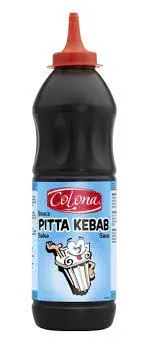 Colona tube Pitta 950mL C12PE480