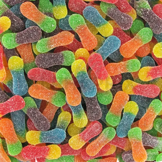 Langues Dolce 2kg