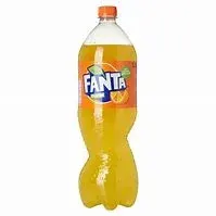 Fanta Orange Eu 9x1.5l 14/pl PE48