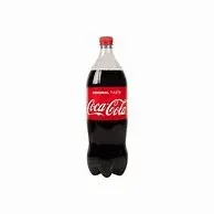 Coca original 9x1,5l Eu PE60