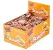 Burger Gummi Zone x60