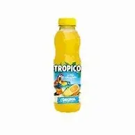 Tropico 12x50cL 18/pl