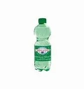 Cristaline Gaz 24x50cl PE63