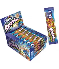 FINI Sparks x48pcs (c12)