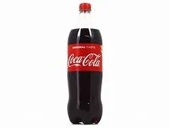 Coca Original 12x1,25L Fr 13/pl-PL52