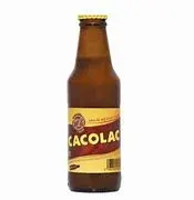 Cacolac chocolat verre 24x20cl 11/pl