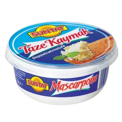 Suntat - Mascarpone 250g
