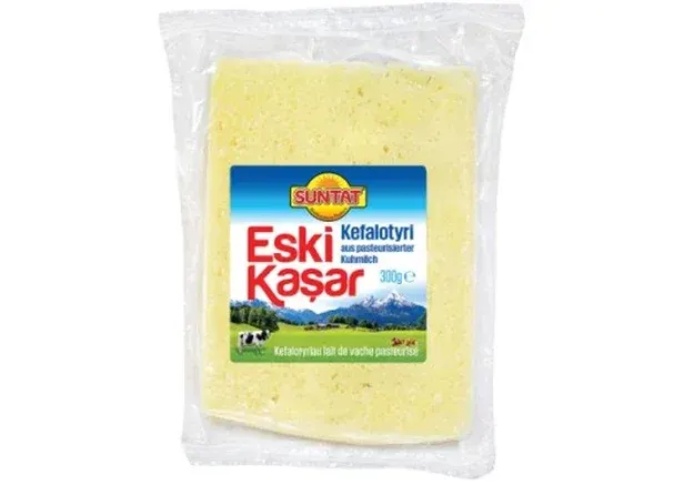ESKI KASAR 300G