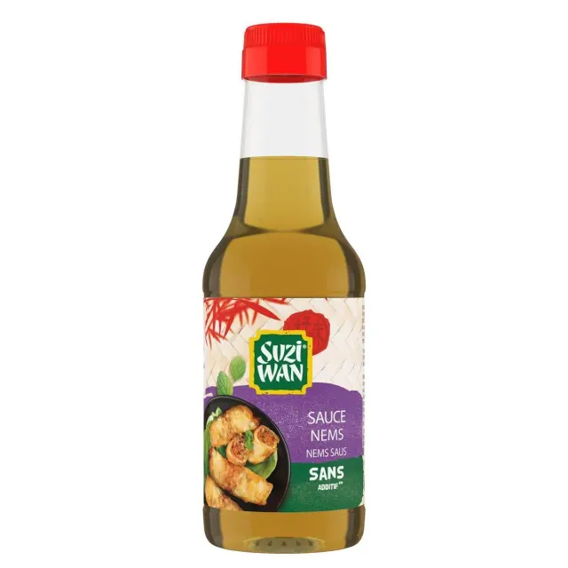 Sauce Nems 250ml (c6)