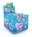 Lutti Boite Tubble Gum x36