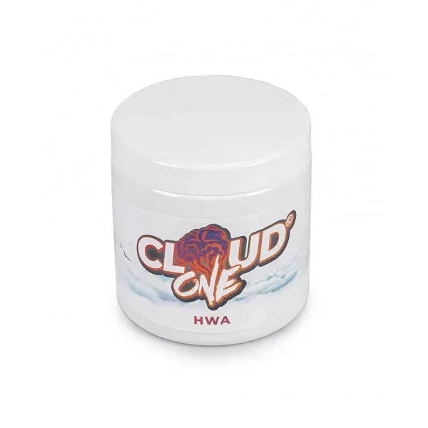 Cloud One 200g