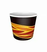 Bucket (seau) chiken x50 GR PB150
