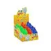 Ice Cream Roller x12 c:12