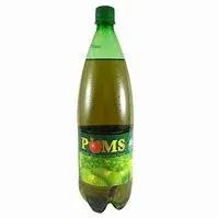 Pom's 6x1.5l 19/plan P95