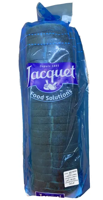 Pain de Mie rond Jacquet x24 PROMO