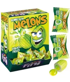 Fini Melons x200
